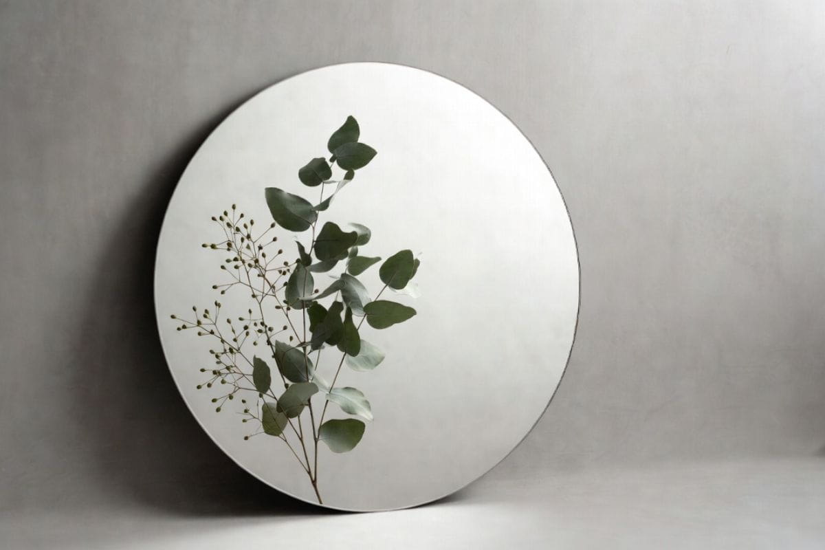 zrcadlova-terapie-neuroplasticita-mozek